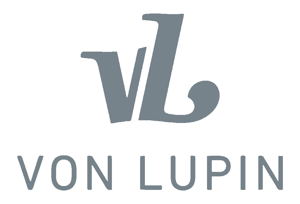 Von Lupin